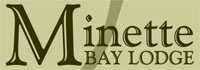 Minette Bay Lodge